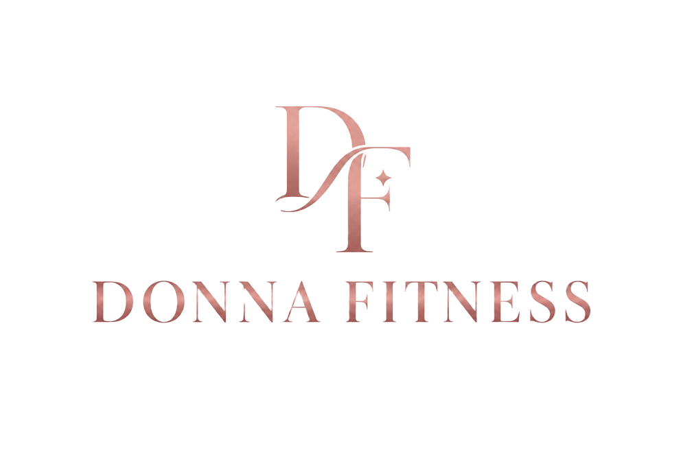 Donna Fitness
